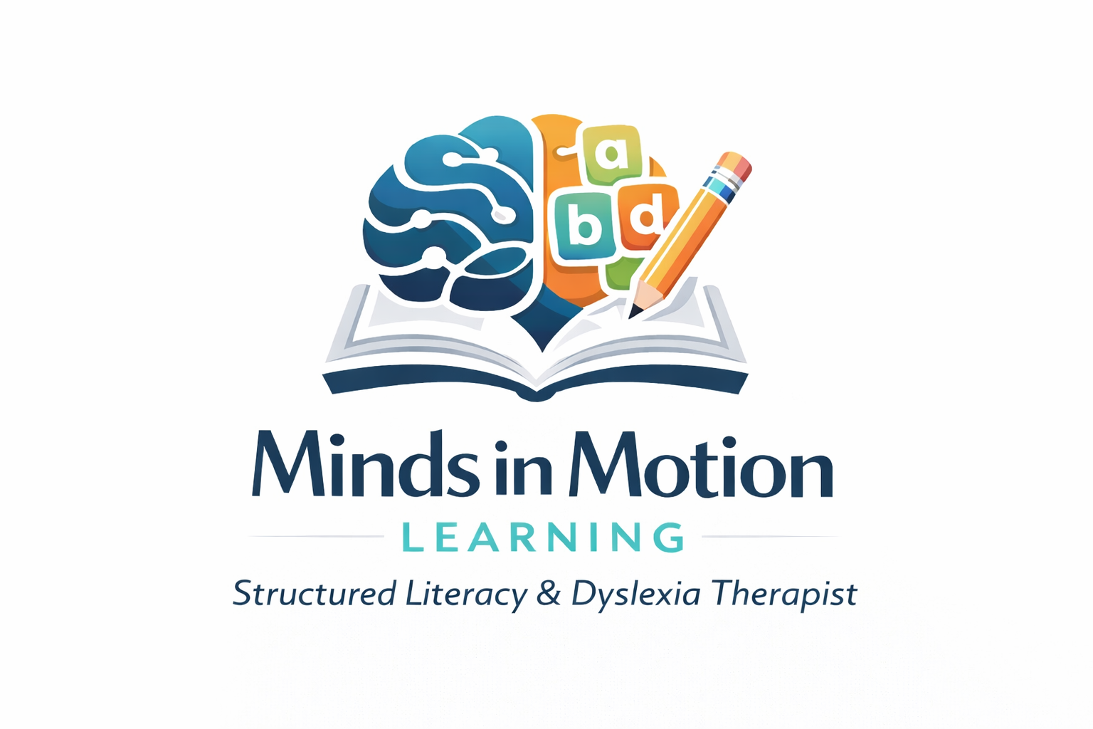 Minds in Motion Learning